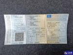 Ford Mondeo 2.0 EcoBlue Trend Aukcja 316980 - grafika 33