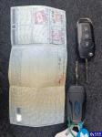 Ford Mondeo 2.0 EcoBlue Trend Aukcja 316980 - grafika 34