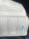 Ford Mondeo 2.0 EcoBlue Trend Aukcja 316980 - grafika 36