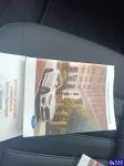 Ford Mondeo 2.0 EcoBlue Trend Aukcja 316980 - grafika 37