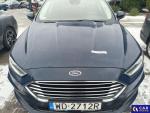 Ford Mondeo 2.0 EcoBlue Trend Aukcja 316980 - grafika 38