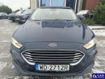 Ford Mondeo 2.0 EcoBlue Trend Aukcja 316980 - grafika 3
