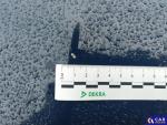 Ford Mondeo 2.0 EcoBlue Trend Aukcja 316980 - grafika 40