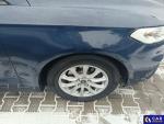 Ford Mondeo 2.0 EcoBlue Trend Aukcja 316980 - grafika 43