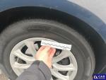 Ford Mondeo 2.0 EcoBlue Trend Aukcja 316980 - grafika 44