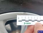 Ford Mondeo 2.0 EcoBlue Trend Aukcja 316980 - grafika 45