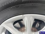 Ford Mondeo 2.0 EcoBlue Trend Aukcja 316980 - grafika 46