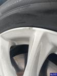 Ford Mondeo 2.0 EcoBlue Trend Aukcja 316980 - grafika 47