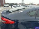 Ford Mondeo 2.0 EcoBlue Trend Aukcja 316980 - grafika 48