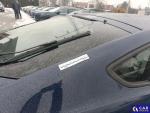Ford Mondeo 2.0 EcoBlue Trend Aukcja 316980 - grafika 49