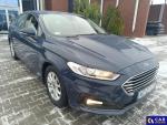 Ford Mondeo 2.0 EcoBlue Trend Aukcja 316980 - grafika 4