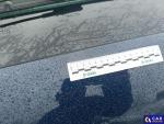Ford Mondeo 2.0 EcoBlue Trend Aukcja 316980 - grafika 50