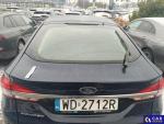 Ford Mondeo 2.0 EcoBlue Trend Aukcja 316980 - grafika 53