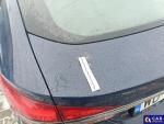 Ford Mondeo 2.0 EcoBlue Trend Aukcja 316980 - grafika 54