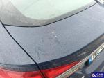 Ford Mondeo 2.0 EcoBlue Trend Aukcja 316980 - grafika 57