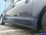 Ford Mondeo 2.0 EcoBlue Trend Aukcja 316980 - grafika 5