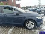 Ford Mondeo 2.0 EcoBlue Trend Aukcja 316980 - grafika 6