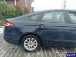 Ford Mondeo 2.0 EcoBlue Trend Aukcja 316980 - grafika 7