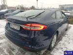 Ford Mondeo 2.0 EcoBlue Trend Aukcja 316980 - grafika 8