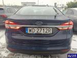 Ford Mondeo 2.0 EcoBlue Trend Aukcja 316980 - grafika 9