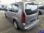 Opel Combo Life XL 1.5 CDTI Enjoy... Aukcja 316981 - grafika 10