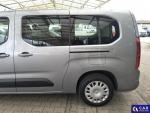 Opel Combo Life XL 1.5 CDTI Enjoy... Aukcja 316981 - grafika 11