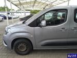 Opel Combo Life XL 1.5 CDTI Enjoy... Aukcja 316981 - grafika 12