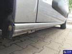 Opel Combo Life XL 1.5 CDTI Enjoy... Aukcja 316981 - grafika 13