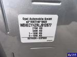 Opel Combo Life XL 1.5 CDTI Enjoy... Aukcja 316981 - grafika 15