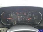 Opel Combo Life XL 1.5 CDTI Enjoy... Aukcja 316981 - grafika 16