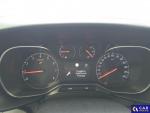 Opel Combo Life XL 1.5 CDTI Enjoy... Aukcja 316981 - grafika 17
