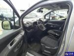 Opel Combo Life XL 1.5 CDTI Enjoy... Aukcja 316981 - grafika 18