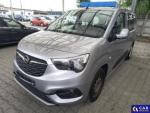Opel Combo Life XL 1.5 CDTI Enjoy... Aukcja 316981 - grafika 1