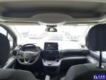 Opel Combo Life XL 1.5 CDTI Enjoy... Aukcja 316981 - grafika 20