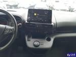 Opel Combo Life XL 1.5 CDTI Enjoy... Aukcja 316981 - grafika 21