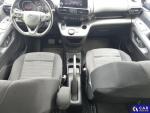 Opel Combo Life XL 1.5 CDTI Enjoy... Aukcja 316981 - grafika 22