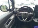 Opel Combo Life XL 1.5 CDTI Enjoy... Aukcja 316981 - grafika 23