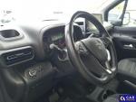 Opel Combo Life XL 1.5 CDTI Enjoy... Aukcja 316981 - grafika 24