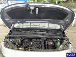 Opel Combo Life XL 1.5 CDTI Enjoy... Aukcja 316981 - grafika 25