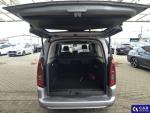 Opel Combo Life XL 1.5 CDTI Enjoy... Aukcja 316981 - grafika 26