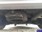 Opel Combo Life XL 1.5 CDTI Enjoy... Aukcja 316981 - grafika 27