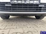 Opel Combo Life XL 1.5 CDTI Enjoy... Aukcja 316981 - grafika 28