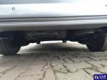 Opel Combo Life XL 1.5 CDTI Enjoy... Aukcja 316981 - grafika 29