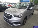Opel Combo Life XL 1.5 CDTI Enjoy... Aukcja 316981 - grafika 2