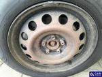 Opel Combo Life XL 1.5 CDTI Enjoy... Aukcja 316981 - grafika 30