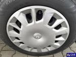 Opel Combo Life XL 1.5 CDTI Enjoy... Aukcja 316981 - grafika 31