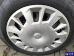 Opel Combo Life XL 1.5 CDTI Enjoy... Aukcja 316981 - grafika 32