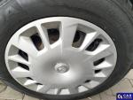 Opel Combo Life XL 1.5 CDTI Enjoy... Aukcja 316981 - grafika 33
