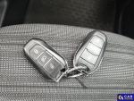 Opel Combo Life XL 1.5 CDTI Enjoy... Aukcja 316981 - grafika 34