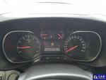 Opel Combo Life XL 1.5 CDTI Enjoy... Aukcja 316981 - grafika 35